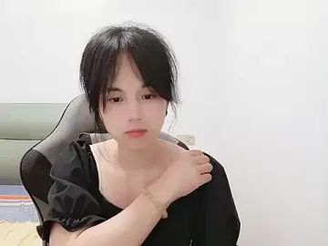 Muzi-99  live sex cam