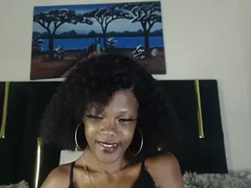 NawtyNinax2  live sex cam