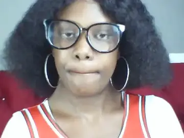 NawtyNinax2  live sex cam