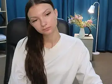 PamCilfone  live sex cam
