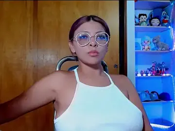 Princess_Venus  live sex cam