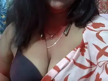 Rimsha_naughty  live sex cam