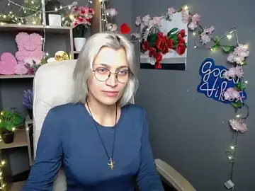 RubyDaviss  live sex cam