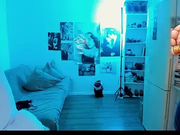 Scarlett_OHara_1861  live sex cam