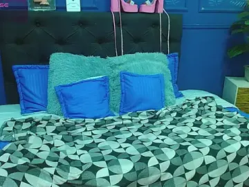 Selena_Noir  live sex cam