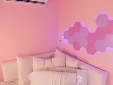 SofiCrystal_  live sex cam