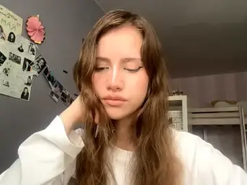 Sweet_Siren_X  live sex cam