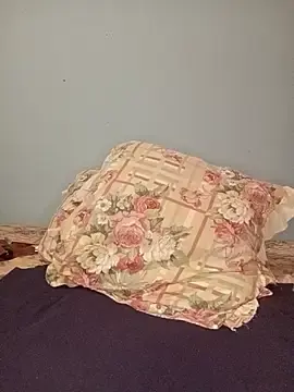 TALLNSEXY48  live sex cam