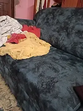 Tamil-lakhmi  live sex cam