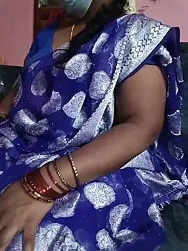 Tamil-lakhmi  live sex cam