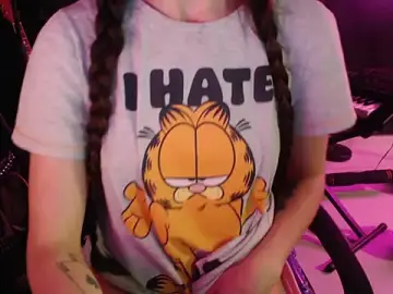 Tiffany_Cart  live sex cam