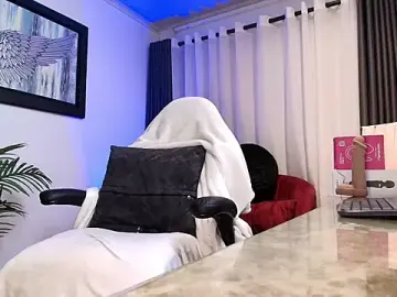 VictoriaPaker  live sex cam