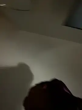 WaterMommy  live sex cam