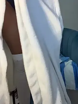 WaterMommy  live sex cam