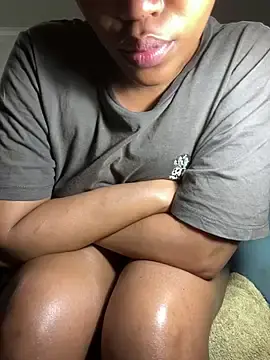 WaterMommy  live sex cam