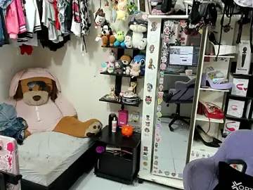 Allsson_queen  live sex cam