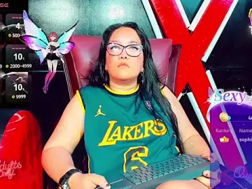 Amy-cooper-xxx  live sex cam