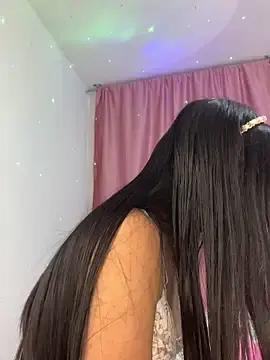 Angie_boo_  live sex cam