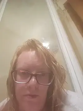 Cutegirl1990  live sex cam
