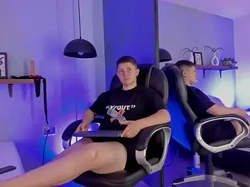 Deluca_vega  live sex cam
