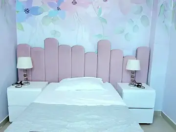 Doll_skinny18  live sex cam