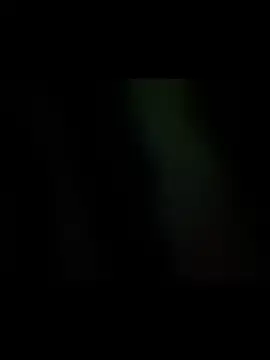 Farrahlogan  live sex cam