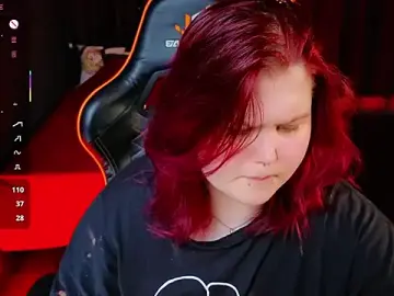 Fillisfox_  live sex cam