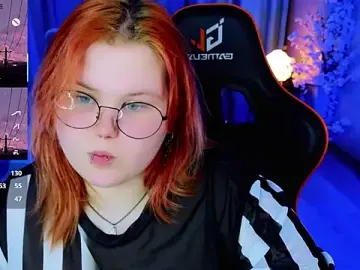 Fillisfox_  live sex cam