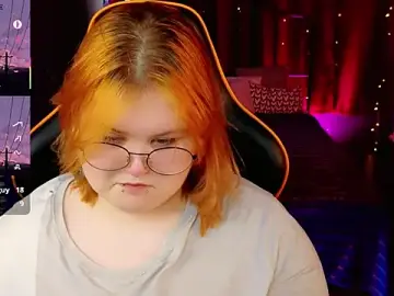 Fillisfox_  live sex cam