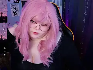 Fillisfox_  live sex cam