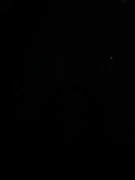 Furboots87  live sex cam