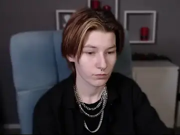 Guitarandangell  live sex cam