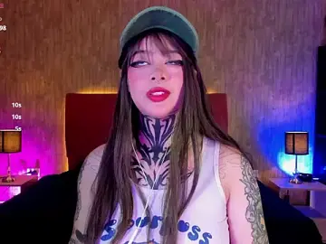 Hanna_riu  live sex cam