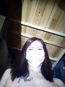 Haomeng00000  live sex cam