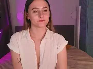 Helen_ramsay  live sex cam
