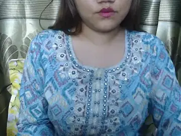 Kaira_sharma2026  live sex cam