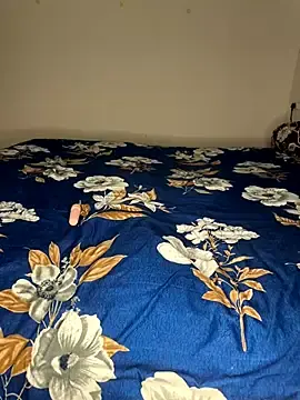 Kbaby_  live sex cam