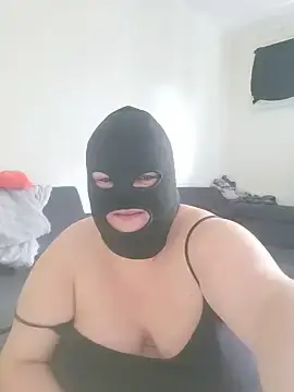 Lolitat24  live sex cam