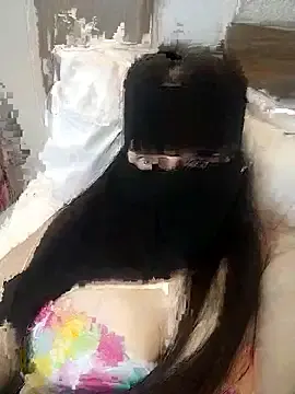 Lolotheone  live sex cam