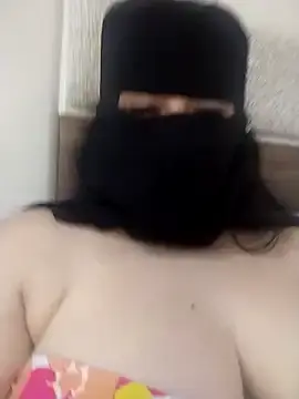 Lolotheone  live sex cam