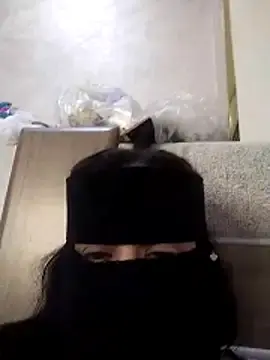 Lolotheone  live sex cam