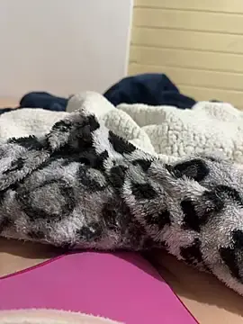 Lutaurina  live sex cam