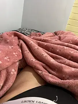 Lutaurina  live sex cam