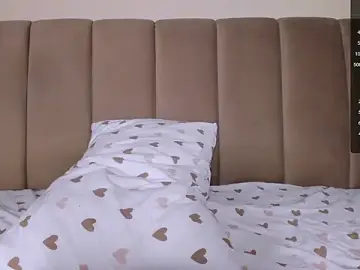 MayWaya  live sex cam