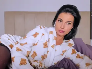 MayWaya  live sex cam