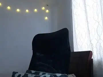 Nalafoster  live sex cam
