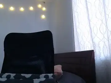 Nalafoster  live sex cam