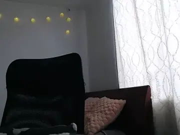 Nalafoster  live sex cam