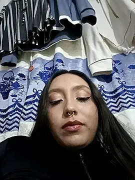 Naughtygoddesss_  live sex cam