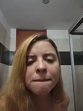 Paula0211  live sex cam